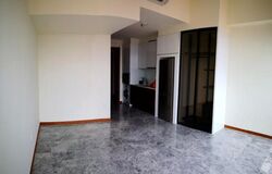 Bijou (D5), Apartment #396263771